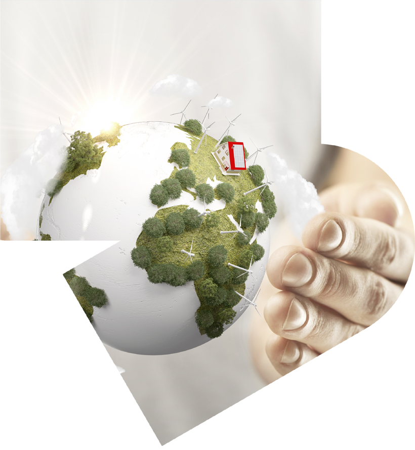 auo-about-image-1.png?v=20240313